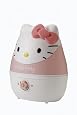 Crane 1 Gallon Cool Mist Humidifier, Hello Kitty