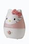Crane 1 Gallon Cool Mist Humidifier, Hello Kitty