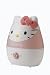 Hello Kitty Stuff