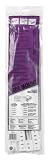 Side Mount Drawer Slides - 320-W 20In. Side Mt Drawer Slide