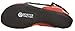 Mad Rock Mad Monkey Kids Climbing Shoe with FREE Climbing DVD ($30 Value)