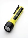 New Streamlight SL-33202 3-C LED WATERPROOF FLASHLIGHT W/O ALK BATT High Quality Modern Design