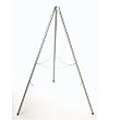 Tripod Archery Target Stand - Archery