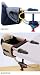 Chicco Travel Seat Canarie