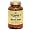 image Vitamin C 1000mg With Rose Hips - 250 - Tablet