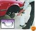 Mityvac 7205 Fluid Evacuator Brake Bleeding Accessory Kit
