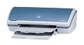 HP DeskJet 3845 Color Inkjet Printer