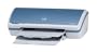 HP DeskJet 3845 Color Inkjet Printer