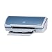 HP DeskJet 3845 Color Inkjet Printer
