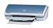 HP DeskJet 3845 Color Inkjet Printer