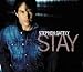 Stay [CD 1]