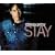 Stay [CD 1]