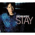 Stay [CD 1]