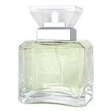 VERY VALENTINO by Valentino EAU DE PARFUM SPRAY 3.3 OZ