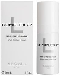 Complex 27 L Lifting Serum 30 ml by Cosmetics 27