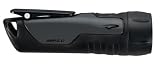 Princeton Tec AMP 5.0 LED Flashlight
