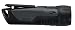 Princeton Tec AMP 5.0 LED Flashlight