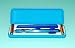 Value-Med Pen Light Mini