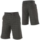 Quiksilver Turntable Short - Men's