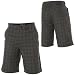 Quiksilver Turntable Short - Men's Image
