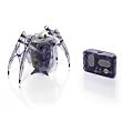 HEXBUG INCHWORM PLUM HEX BUG