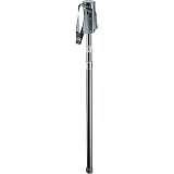 MANFROTTO 684B Bogen Neotec Monopod - Black