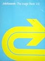 JobSearch-The Inside Track 2.0