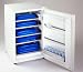 ColPac Freezer - w/12 Std Colpacs
