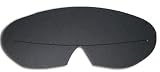 Paper Blindfold 10 Pack