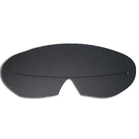 Paper Blindfold 10 Pack