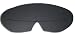 Personal Health Care : Paper Blindfold 10 Pack