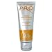 Phyto Hair Care - 2.5 oz Phyto Pro Ultra Shine Cream for Women