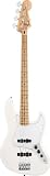 Fender Standard