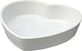 Le Creuset �n�[�g�E�f�B�b�V�� S �z���C�g