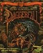 The Elder Scrolls Chapter II: Daggerfall