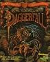 The Elder Scrolls Chapter II: Daggerfall