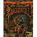 The Elder Scrolls Chapter II: Daggerfall