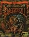 The Elder Scrolls Chapter II: Daggerfall