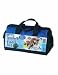 Deluxe Emergency Road Kit (Bagged)