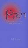  : Poetry of Pain