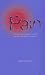 Books : Poetry of Pain