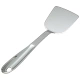 All-Clad Stainless Small Turner by All-Clad