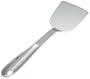 All-Clad Stainless Small Turner