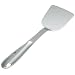 Modern Spatula: All-Clad Stainless Small Turner