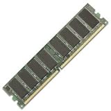 Memory Upgrades 512MB 168-Pin 133Mhz DIMM SDRAM