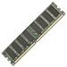 Memory Upgrades - Memory - 256 MB - DIMM 168-pin - SDRAM - 133 MHz / PC133 - CL3 - 3.3 V - registered - ECC