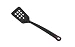 Tool, All Nylon Small Tuner