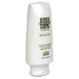 Pantene Pro-V Conditioner, Daily Moisture Renewal, 25.4 fl oz (750 ml) (Pack of 2)