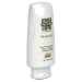 Pantene Pro-V Conditioner, Daily Moisture Renewal, 25.4 fl oz (750 ml) (Pack of 2)