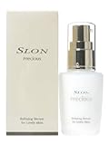 スロン プレシャス リファイニングセラム 30ml
